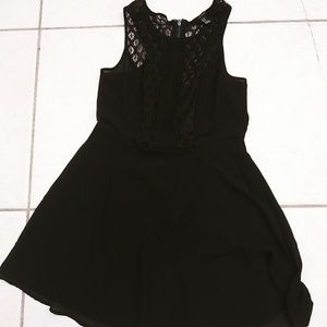 Forever 21 drees